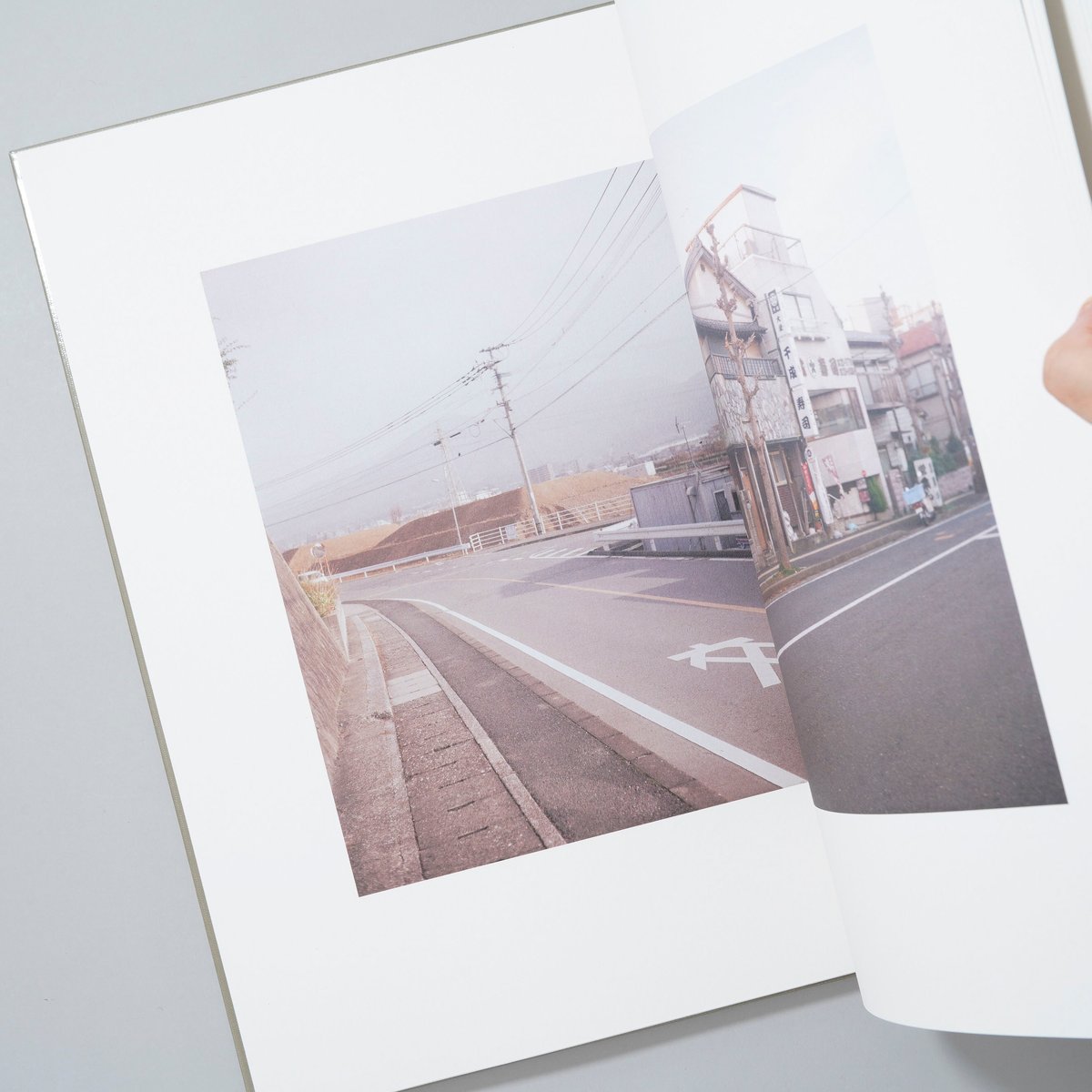 遊回 / 富澤大輔 新刊/New]遊回 / 富澤大輔(Daisuke Tomizawa) | bookobscu