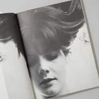 サイン入/Signed] DISTANCE 1991-1995 / 尾仲浩二(Koji On