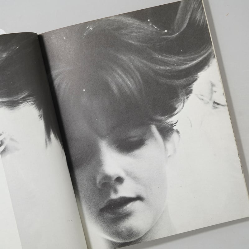 Mademoiselle 1+1 / Marcel Veronese & Jean-Claud