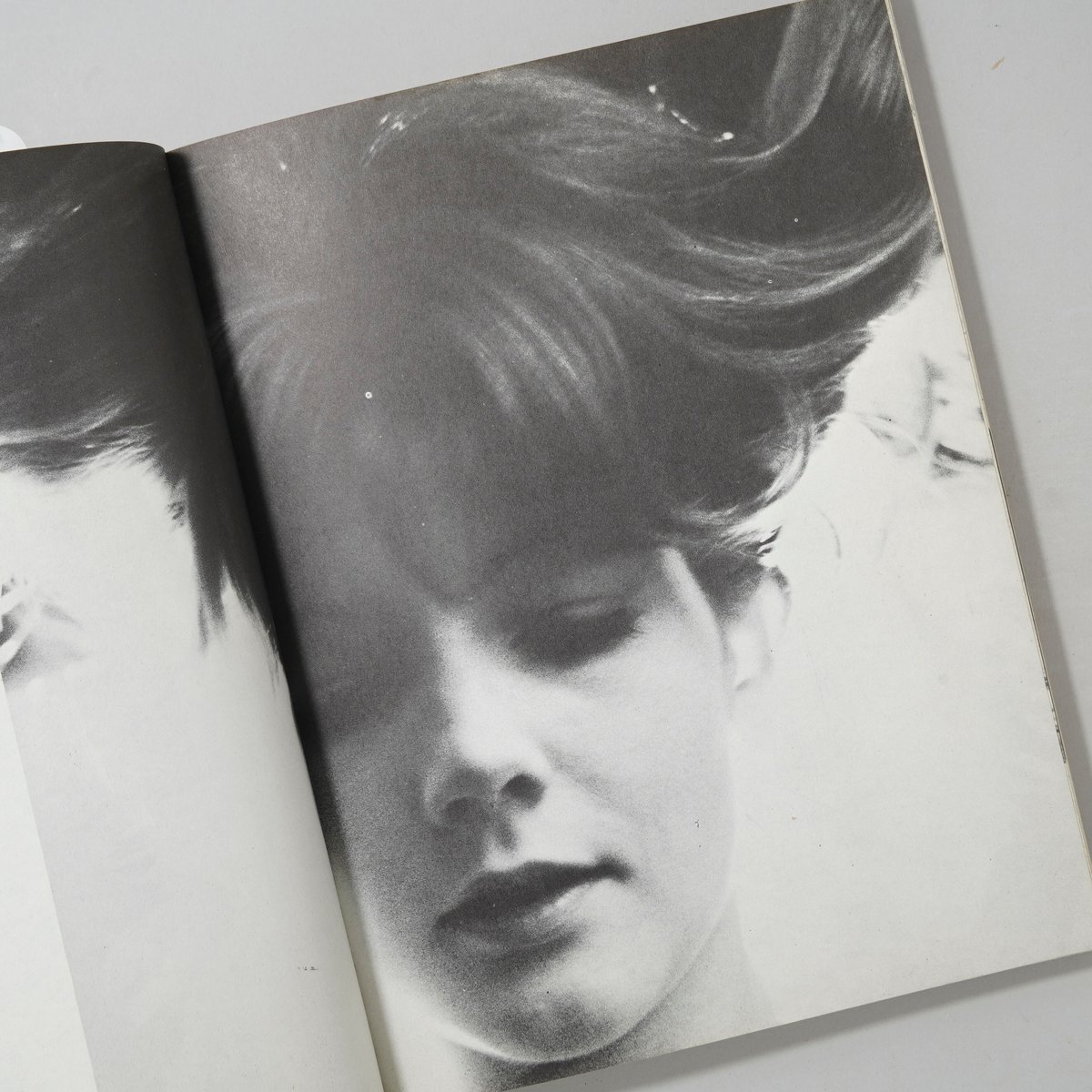 Mademoiselle 1+1 / Marcel Veronese & Jean-Claud