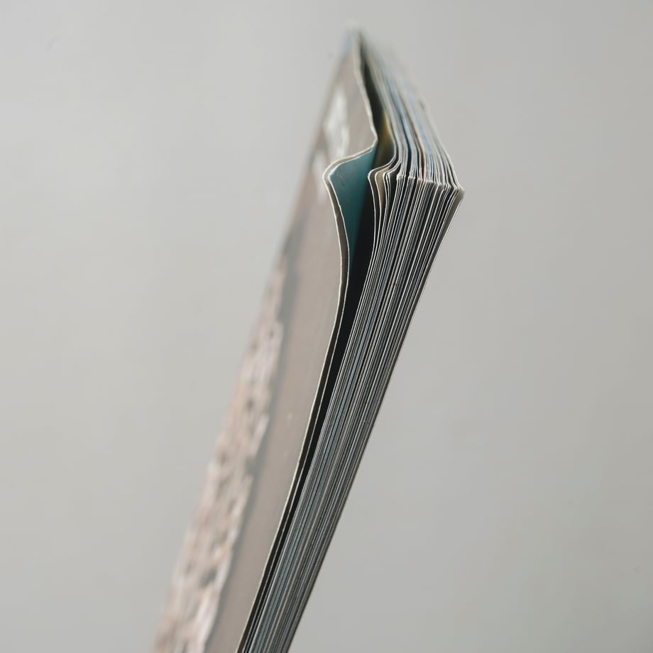 6a092cdb4f4ab600012e991f