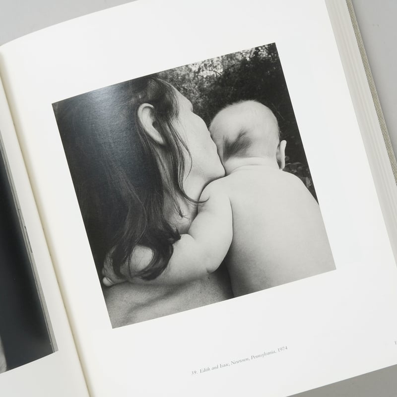 Aerial photographs　Emmet Gowin　エメット・ゴウィン Emmet Gowin's Intimate Photography of Nuclear Destruction