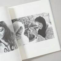 [サイン入/Signed] 60's / 沢渡朔(Hajime Sawatari)