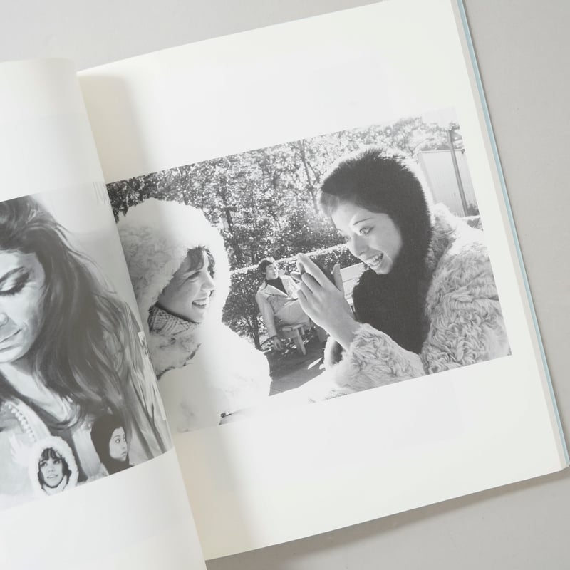 bookobscura｜写真集専門書店｜写真家による写真集の買取｜古本古書