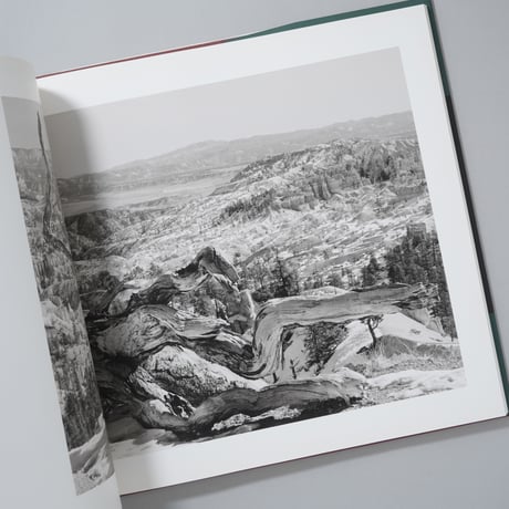 [サイン入/Signed]EXISTENCE and TIME 存在と時間 / 春日広隆(Hirotaka Kasuga)
