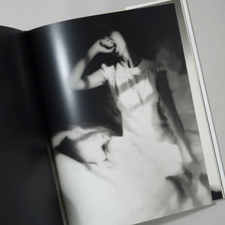 WOMEN / Lillian Bassman (リリアン・バスマン)