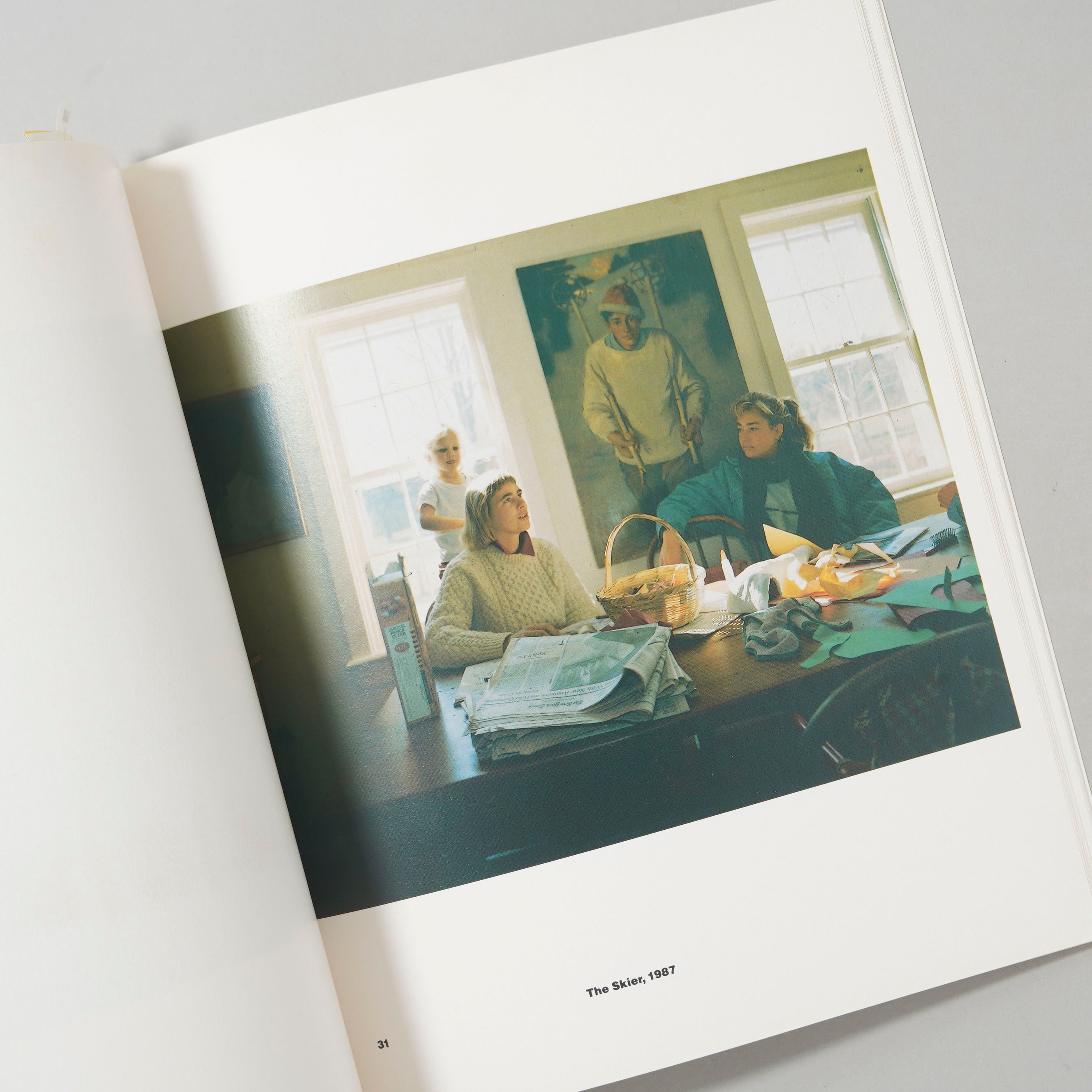 【レア本】Tina Barney / Friends and Relations Friends and Relations / Tina Barney(ティナ・バーニー) |