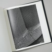 Car girl / 篠山紀信(Kishin Shinoyama) | bookobscura