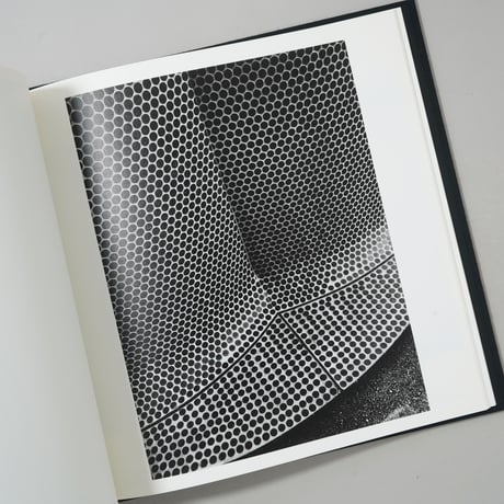THE TOKYO TOILET / 森山大道(Daido Moriyama)