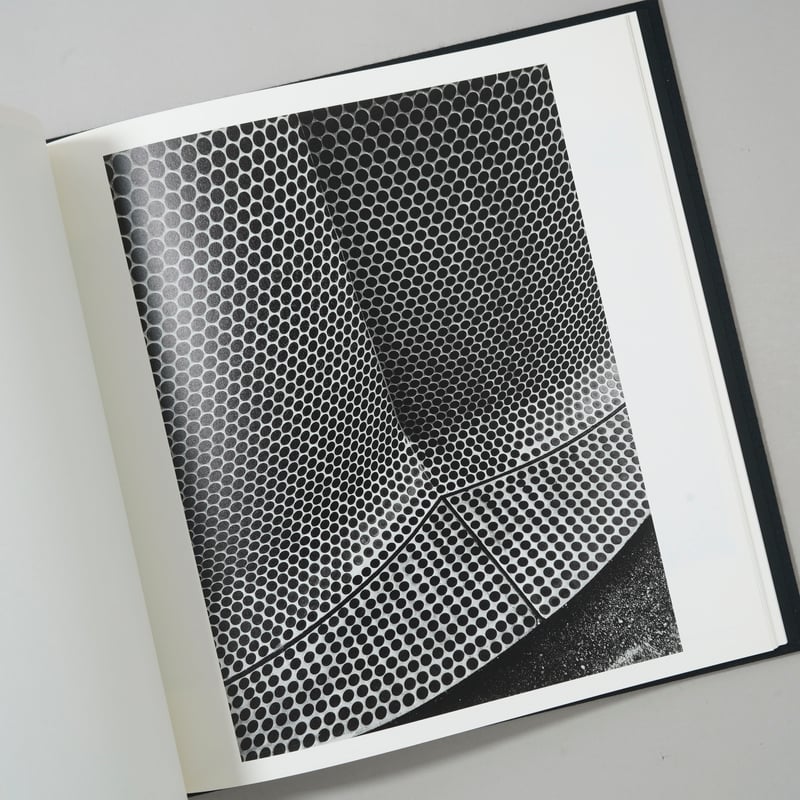 THE TOKYO TOILET / 森山大道(Daido Moriyama) | booko