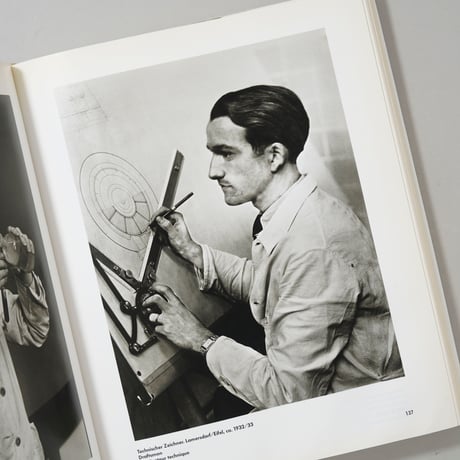 August Sander : People of the 20th Century / August Sander(アウグスト・ザンダー )