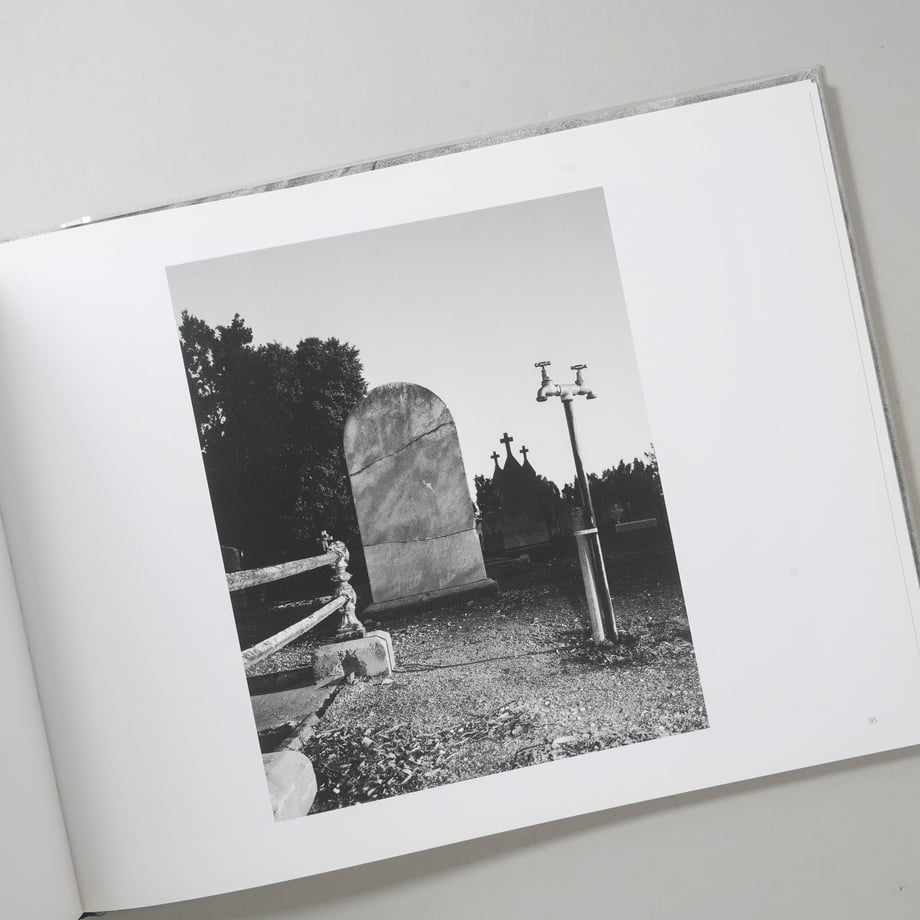 69eb3a6f1b359a0001dd1111
