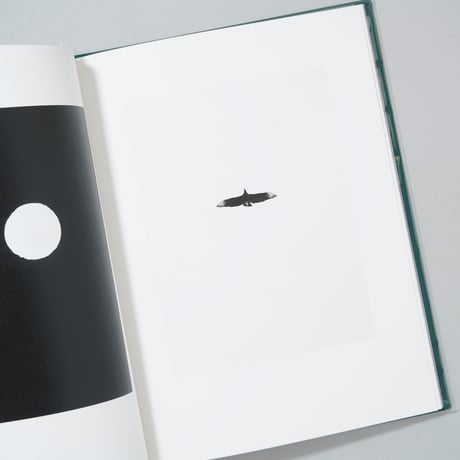 CHICXULUB / Mårten Lange(モルテン・ランゲ)