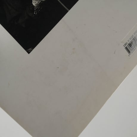 Imogen Cunningham Flora / Imogen Cunningham(イモージン・カニンガム)