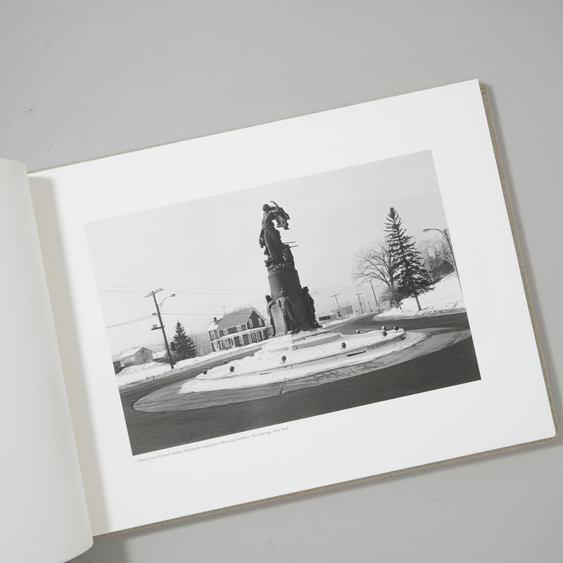 Lee Friedlander　リー・フリードランダー Lee Friedlander: Self Portrait リー・フリードランダー写真集