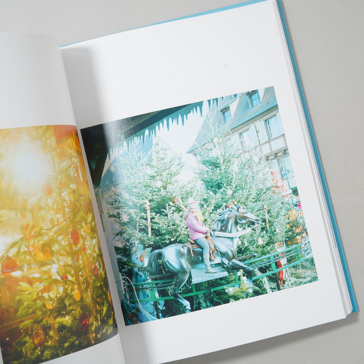 今城純 jun imajo in the blanket 額装プリント encase / 今城純(Jun Imajo) | bookobscura｜写真集専門書店｜写