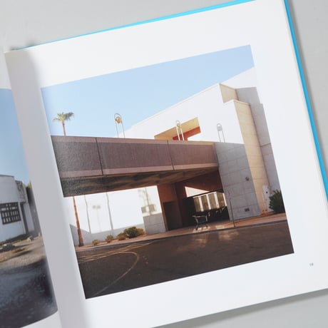Observations in the Ordinary /Mitch Fresta, Martin Buday 他