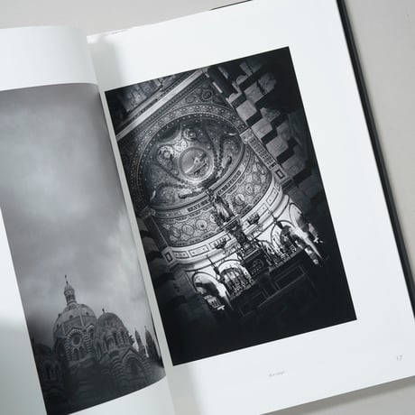 [サイン入/Signed]LEICA / 野村誠一(Seiichi Nomura)