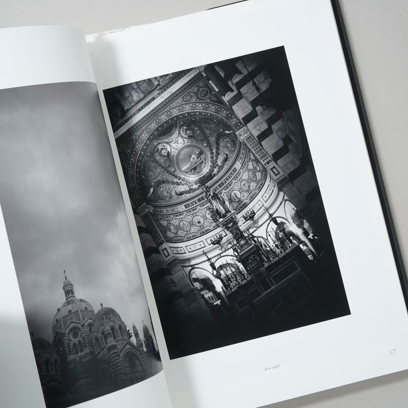 サイン入/Signed]LEICA / 野村誠一(Seiichi Nomura) | boo