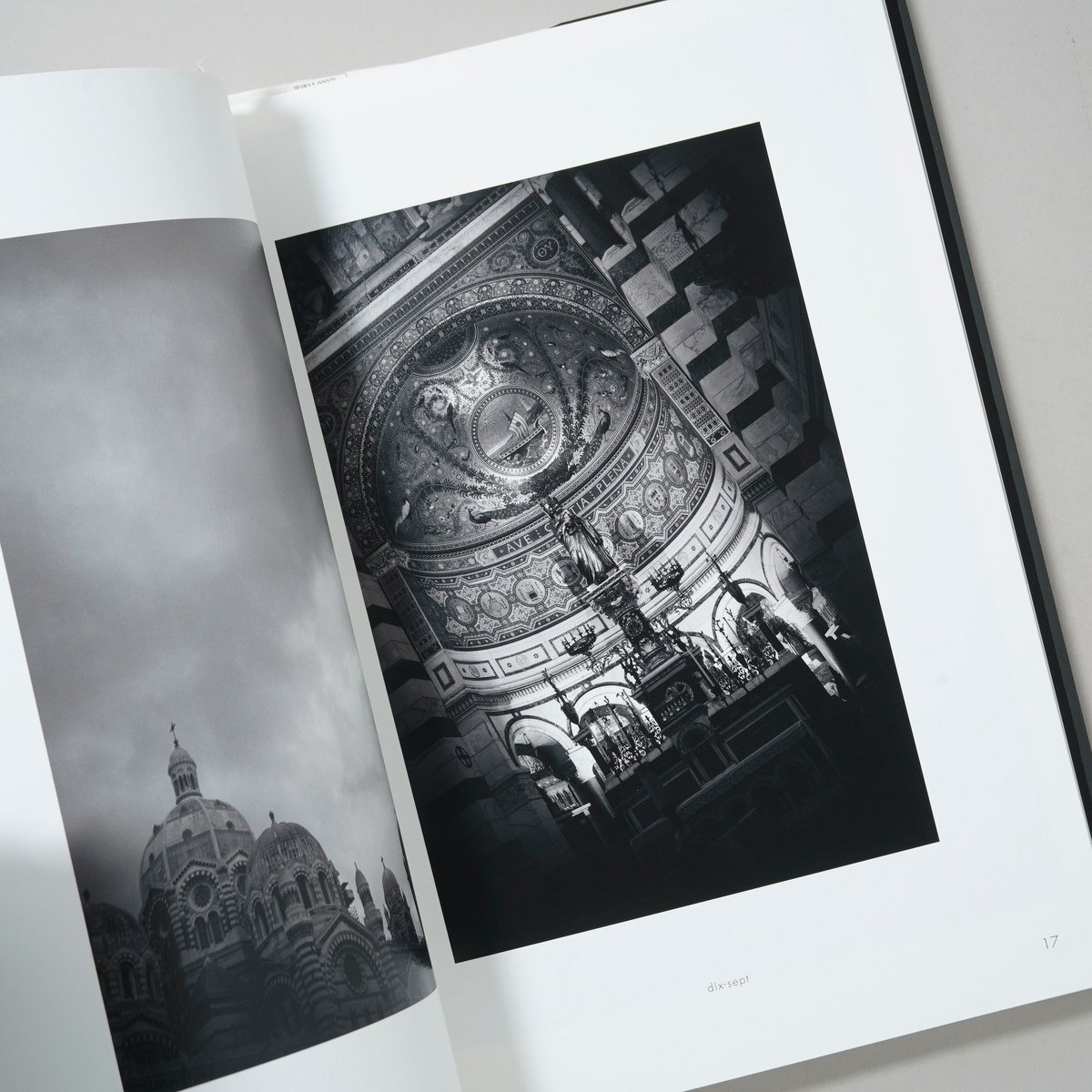 サイン入/Signed]LEICA / 野村誠一(Seiichi Nomura) | boo