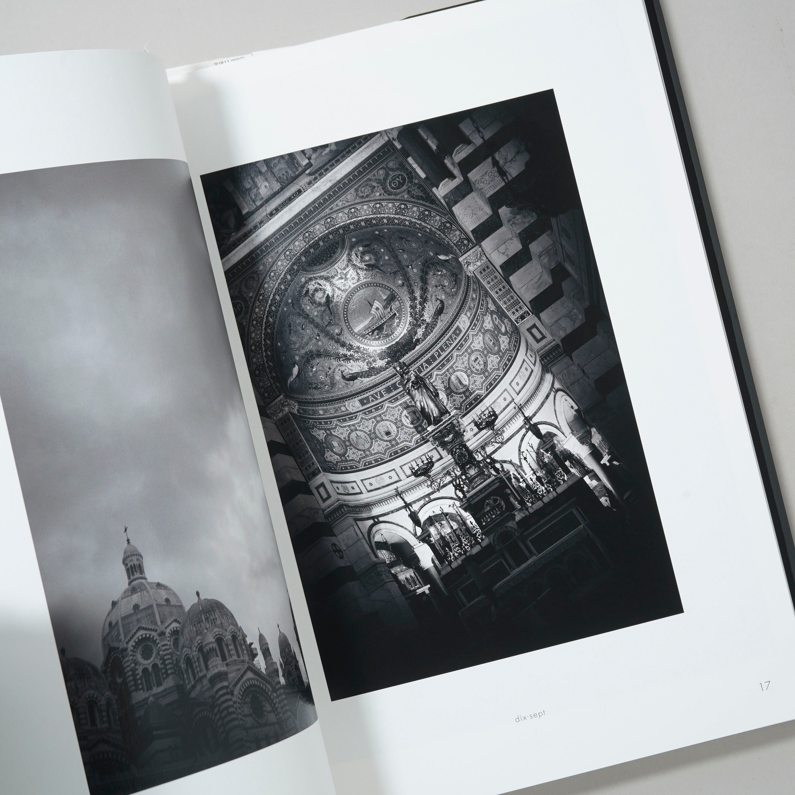 サイン入/Signed]LEICA / 野村誠一(Seiichi Nomura) | boo