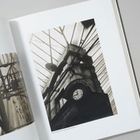 Untitled Youth / 長坂フミ(Fumi Nagasaka) | bookobsc