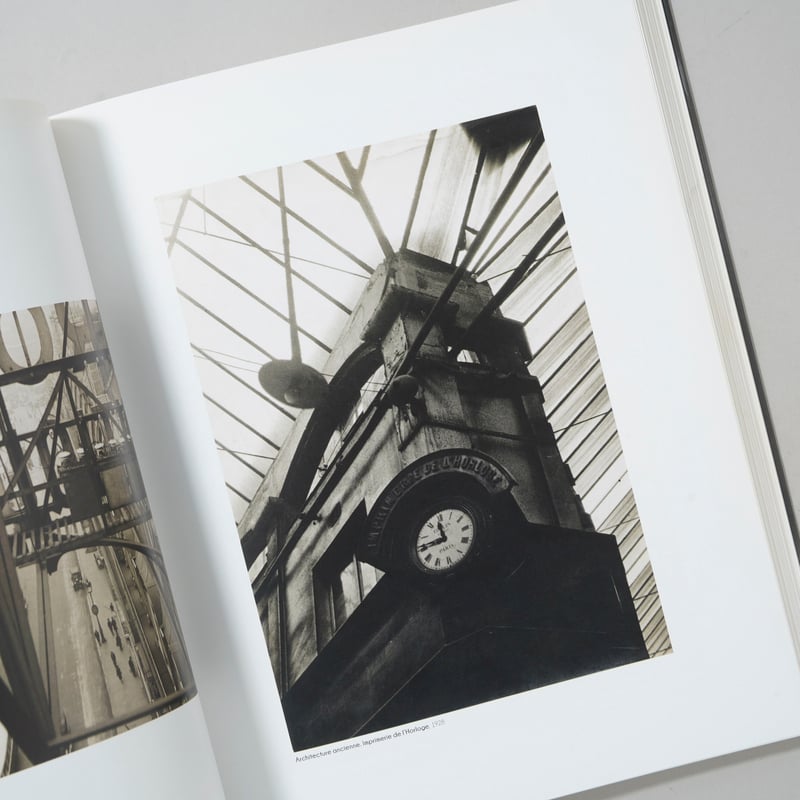 CATEGORY ー landscape | bookobscura｜写真集専門書店｜写真家に