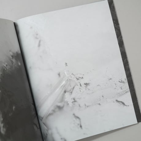 Diachronicles / Giulia Parlato(ジュリア・パラト)