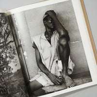 L'UOMO VOGUE 1968-1998 STYLE IN PROGRESS | book