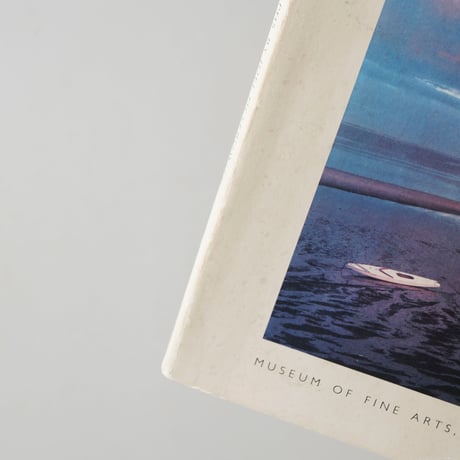 CAPE LIGHT / Joel Meyerowitz(ジョエル・マイロウィッツ)