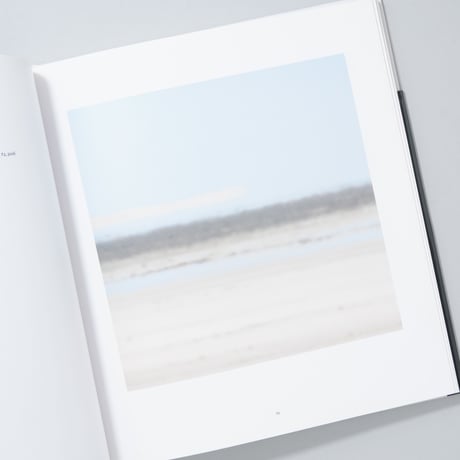 INVISIBLE: Covert Operations and Classified Landscapes / Trevor Paglen(トレヴァー・パグレン)