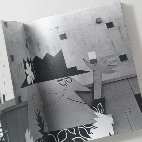 [サイン入/Signed] 遠い場所の記憶 1951-1966 Remote Past a Memoir / 川田喜久治(Kikuji Kawata)