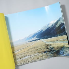 fit=cover,w=270,h=270