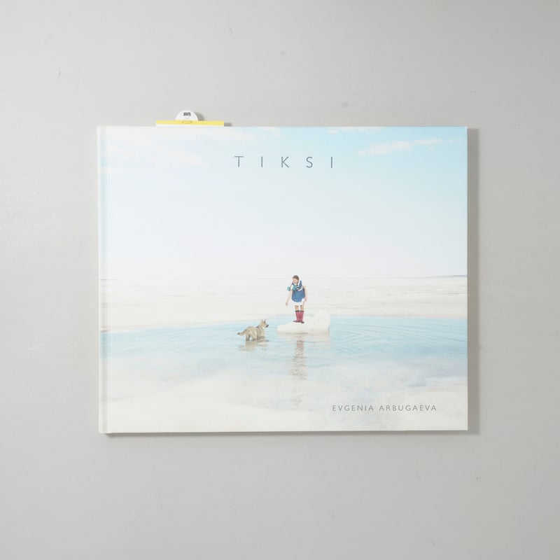 CATEGORY ー landscape | bookobscura｜写真集専門書店｜写真家に