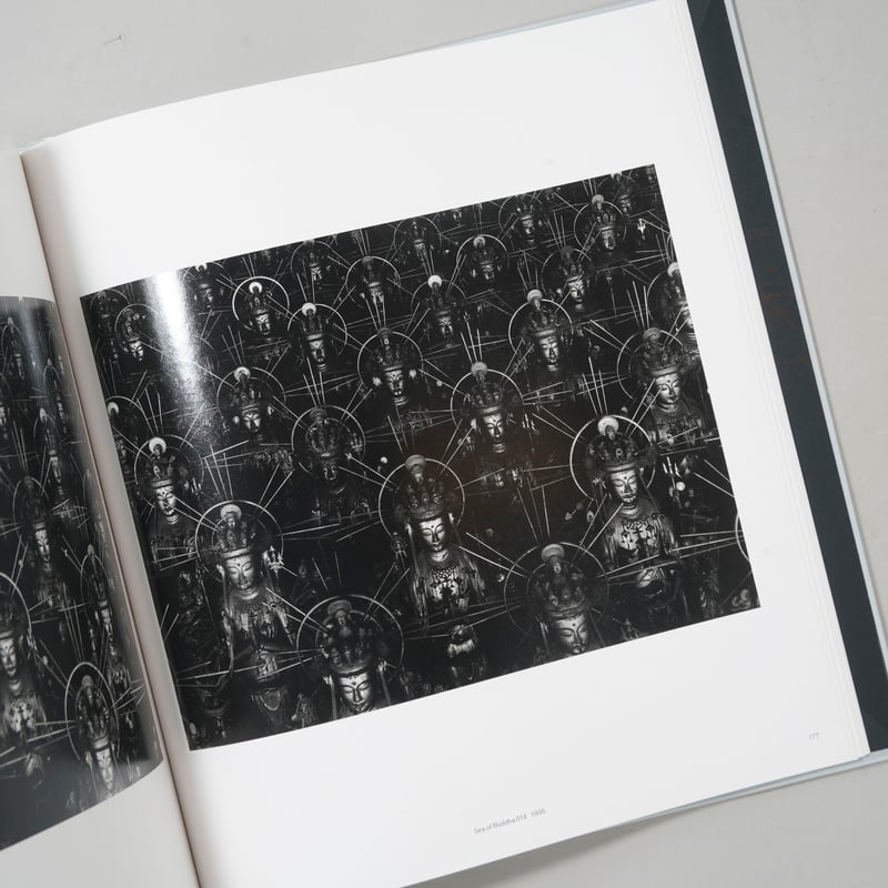 新刊/New] TIME MACHINE / 杉本博司(Hiroshi Sugimoto)