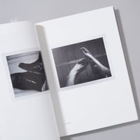Les autoportraits de Mapplethorpe / Robert Mapplethorpe(ロバート・メープルソープ)