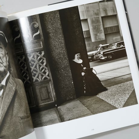 Vivian Maier Street Photographer / Vivian Maier(ヴィヴィアン・マイヤー)