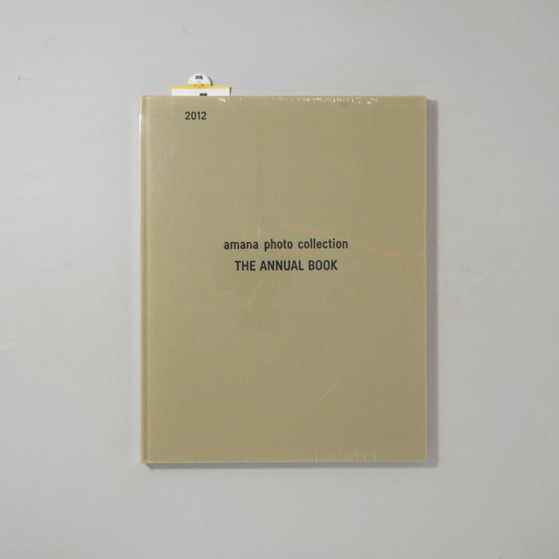 CATEGORY 写真集 ｜ Photography | bookobscura｜写真集専門書