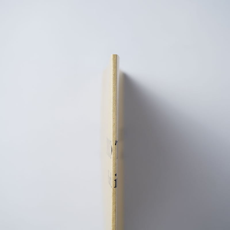 おわり。　田附勝　Masaru Tatsuki　限定500部　直筆サイン入り おわり。 田附勝 Masaru Tatsuki 限定500部 直筆サイン入り おわり