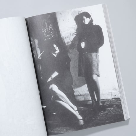 Gerard Petrus Fieret / Gerard Petrus Fieret (ジェラール・ペトリュス・フィエレ)