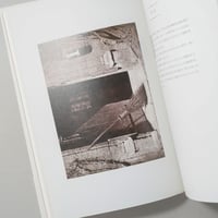 自然の鉛筆 / William Henry Fox Talbot(ウィリアム・ヘンリー・フォックス・タルボット)