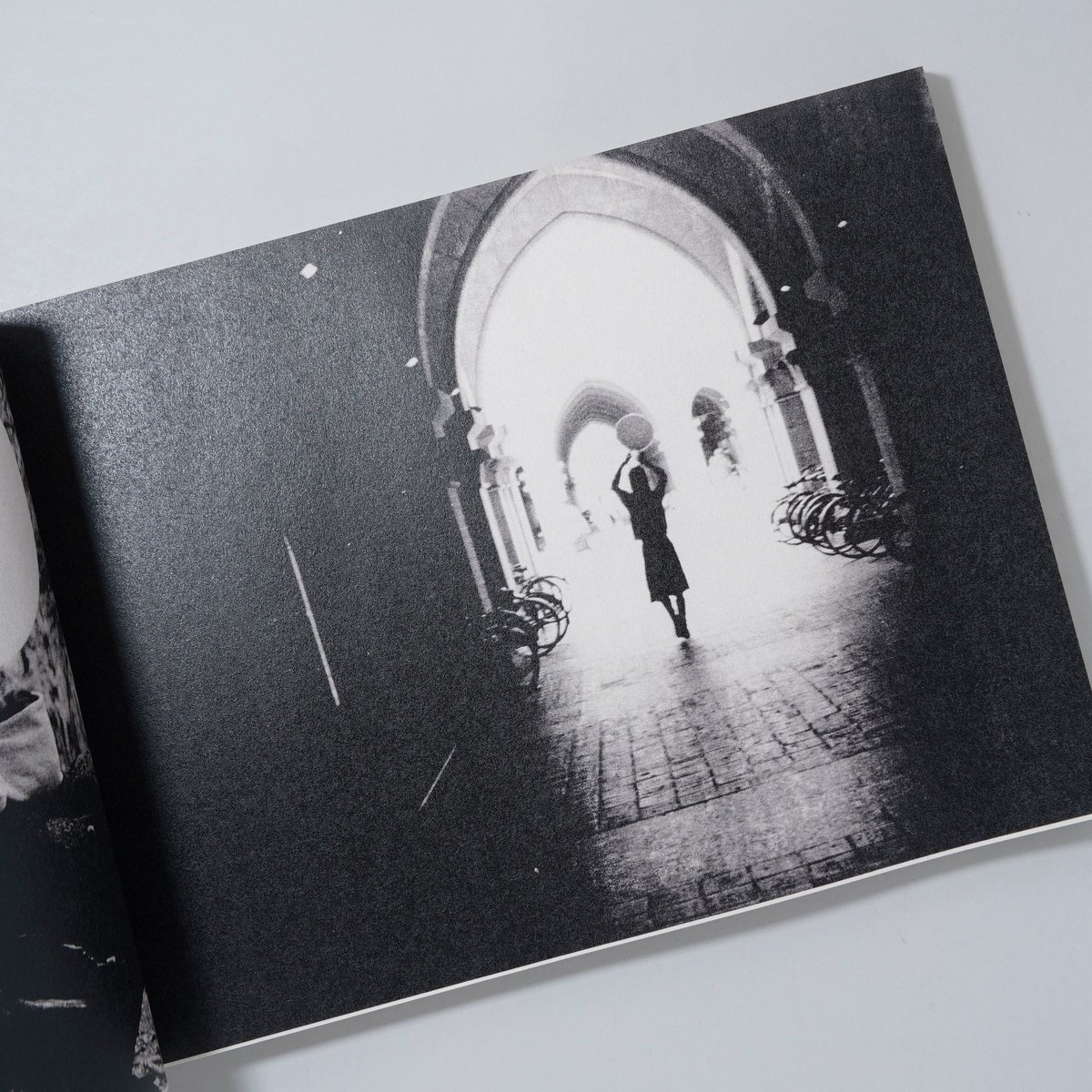 安楽寺えみ MISHO 実生　サイン本 実生 安楽寺えみ 写真集 MISHO Emi Anrakuji 署名本 signed