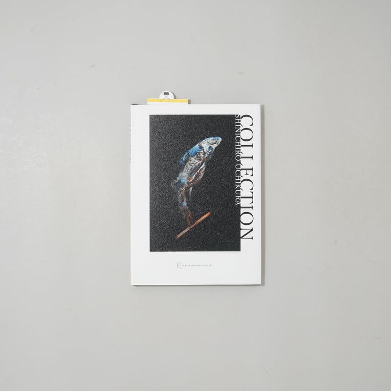 CATEGORY ー art photo | bookobscura｜写真集専門書店｜写真家に