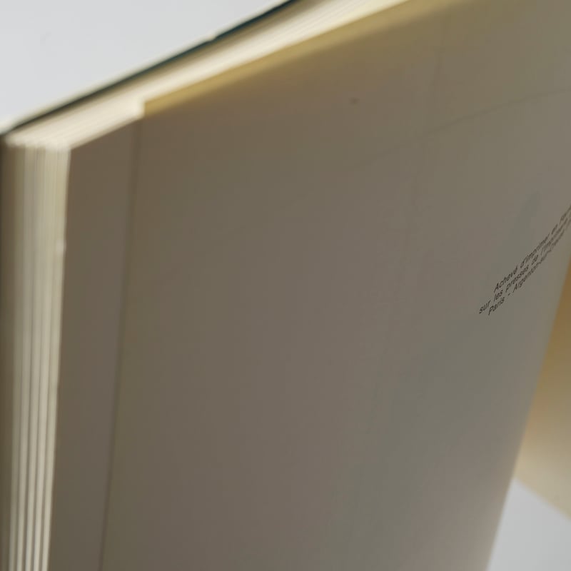 Vacances A L'italienne / Claude Nori(クロード・ノリ) |