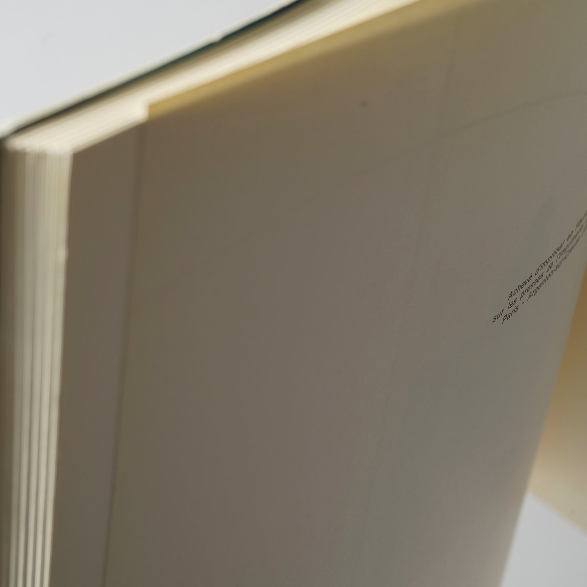 Vacances A L'italienne / Claude Nori(クロード・ノリ) |