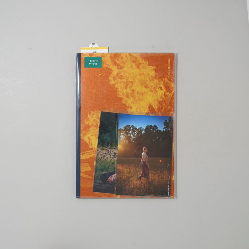 CATEGORY ー landscape | bookobscura｜写真集専門書店｜写真家に