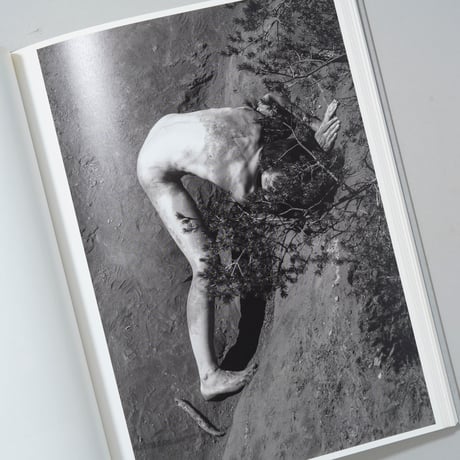 ROXANE Ⅱ / Viviane Sassen(ヴィヴィアン・サッセン)