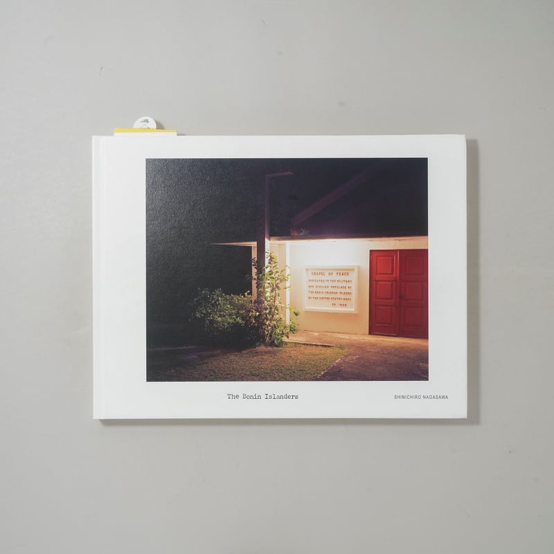 CATEGORY ー landscape | bookobscura｜写真集専門書店｜写真家に