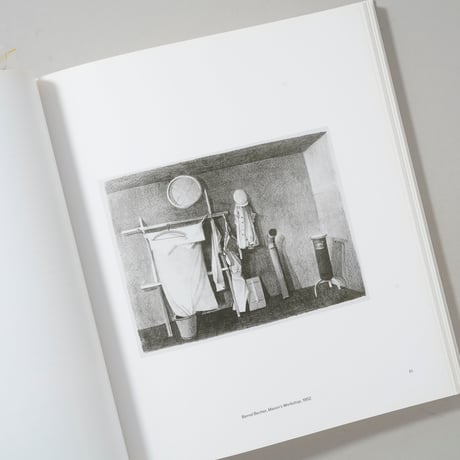 BERND & HILLA BECHER / Bernd und Hilla Becher（ベルント&ヒラ・ベッヒャー）