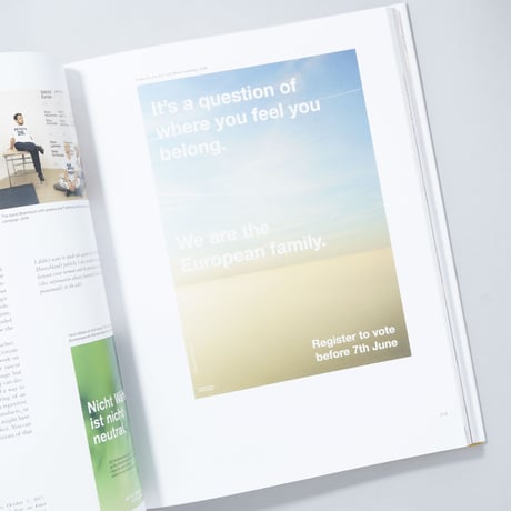 [新刊/New] TO LOOK WITHOUT FEAR / Wolfgang Tillmans(ヴォルフガング・ティルマンス)